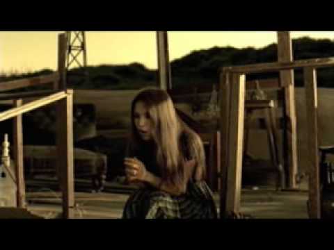 Superfly – Wildflower