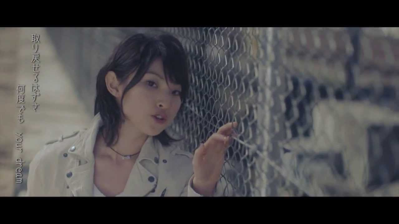 家入レオ「Message」