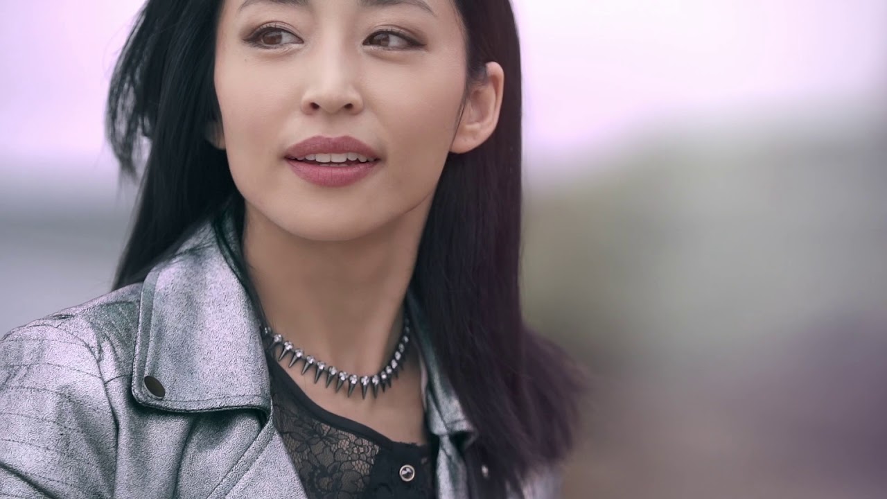 Xperia XZ1 「ハイレゾ」篇