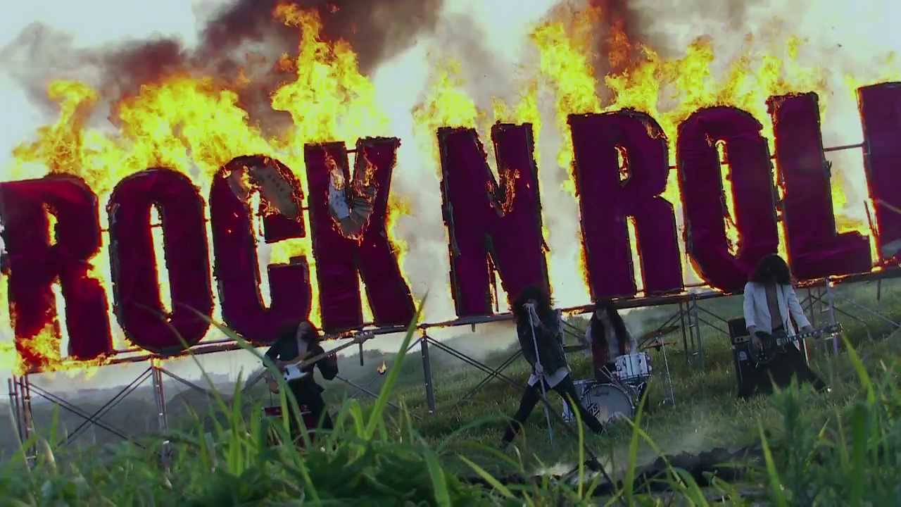 ドレスコーズ | トートロジー