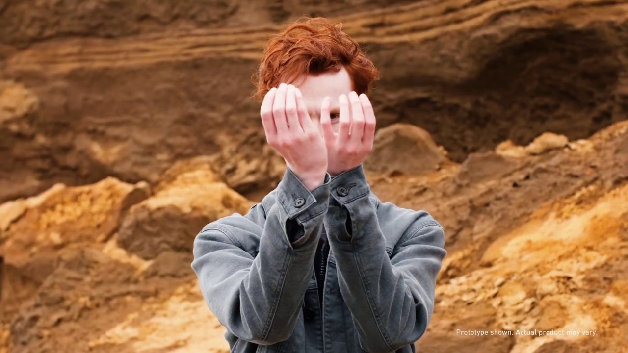 【MV】Aimer「Brave Shine」