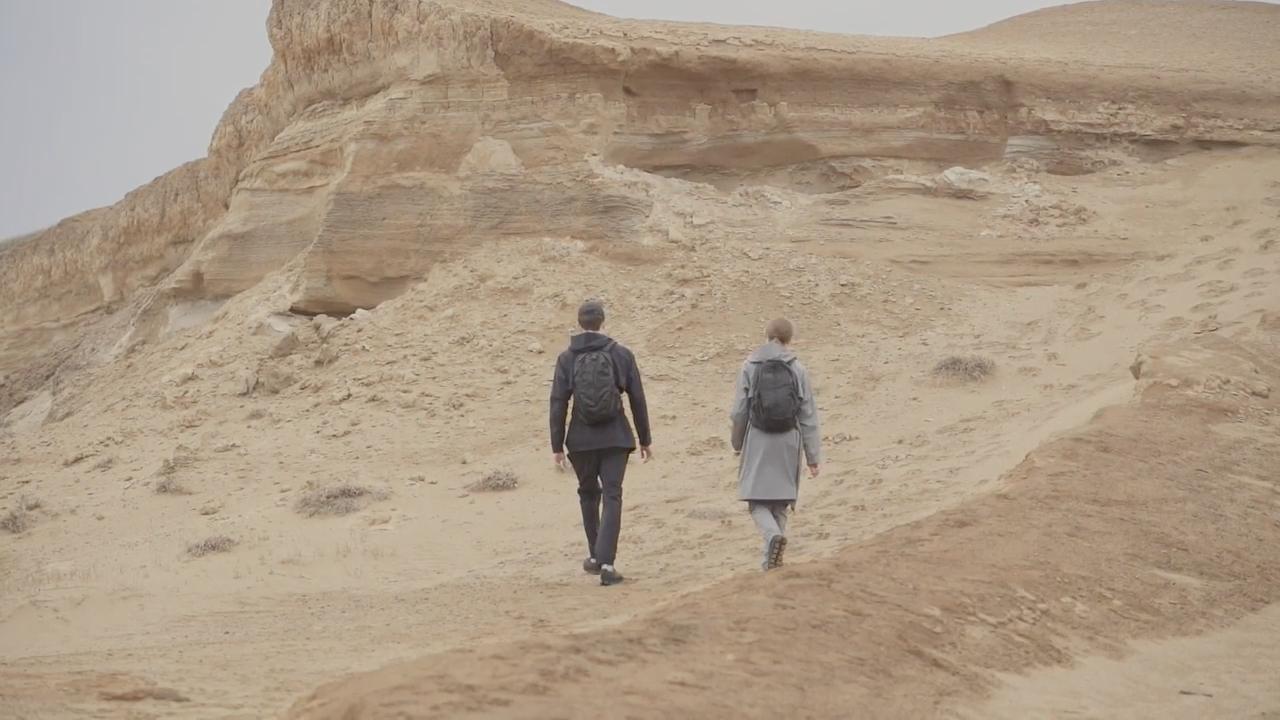 HELLY_HANSEN_NATURE_FITNESS_19ss