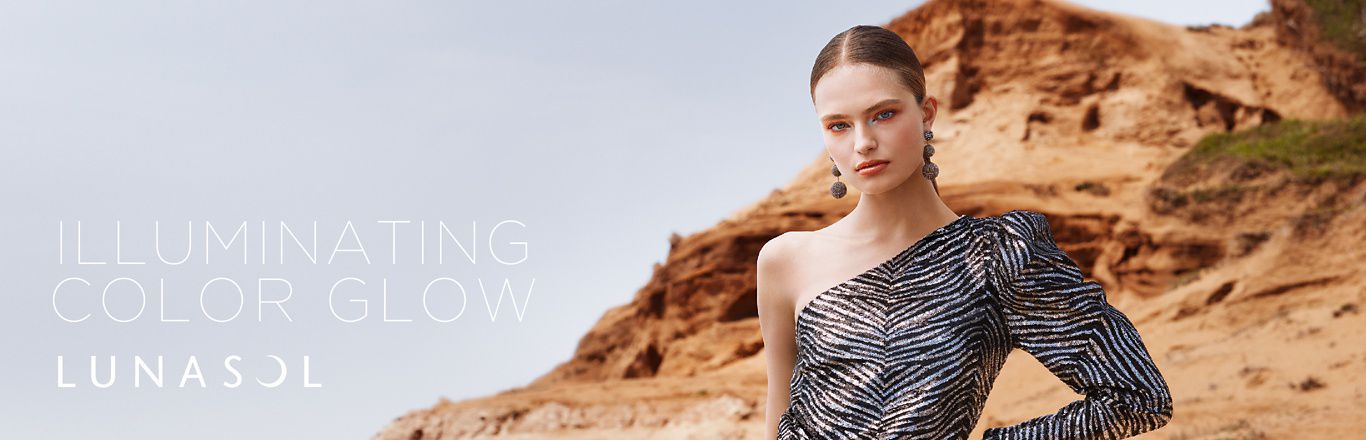 LUNASOL_19AW