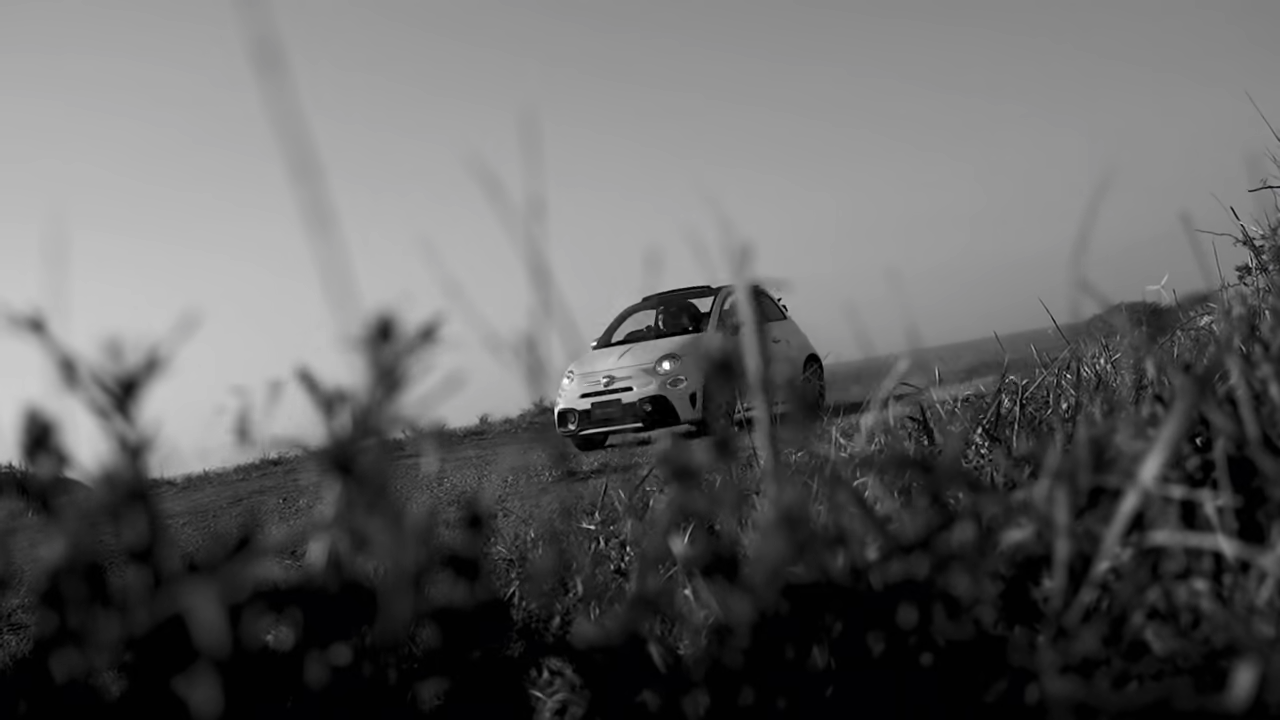 The_SCORPION SPIRIT_vol1