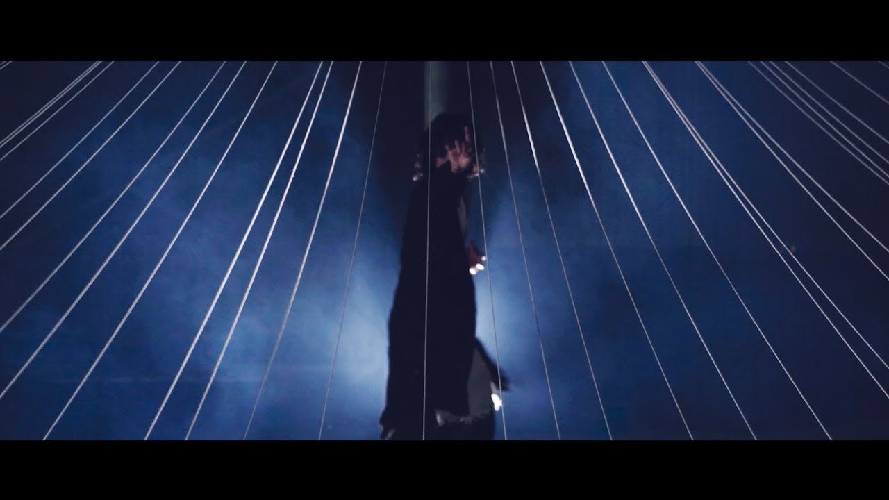 【MV】NoisyCell 「 The Sun」