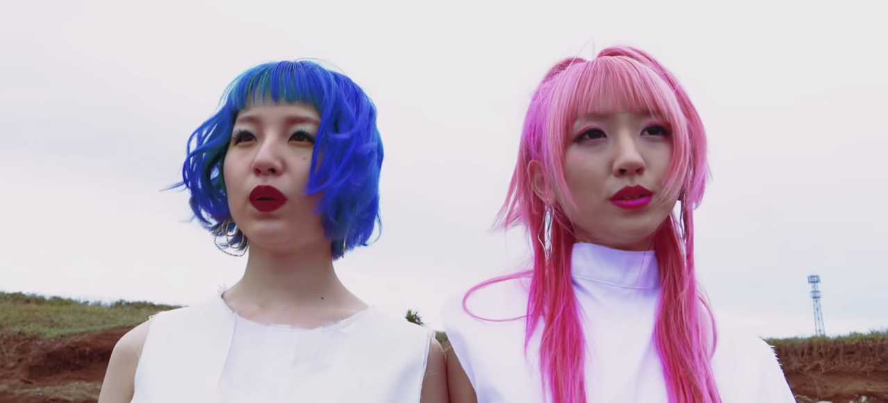 oyasumi_hologram_lastscene