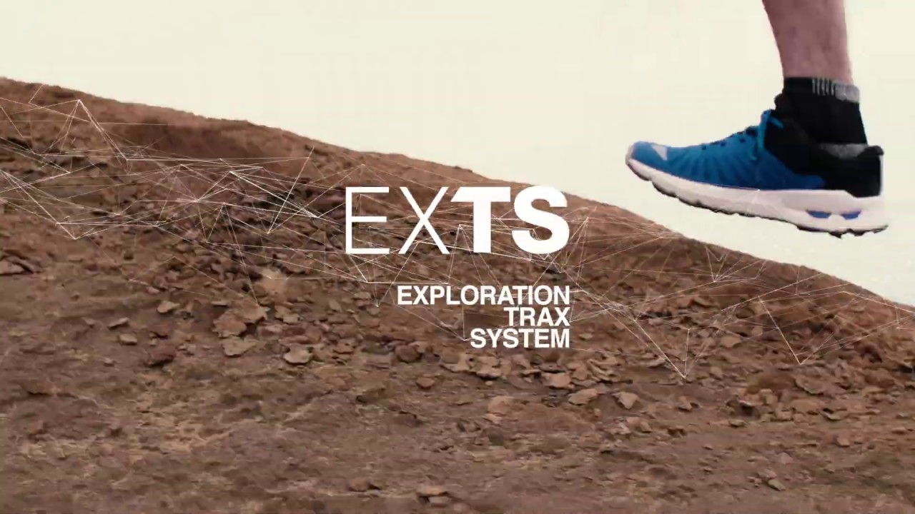 【ST】LAGLAIA 2019SS