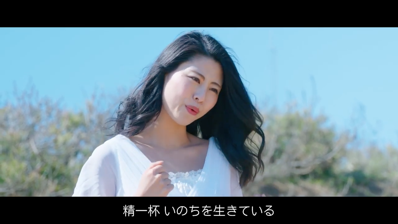 yukikohr