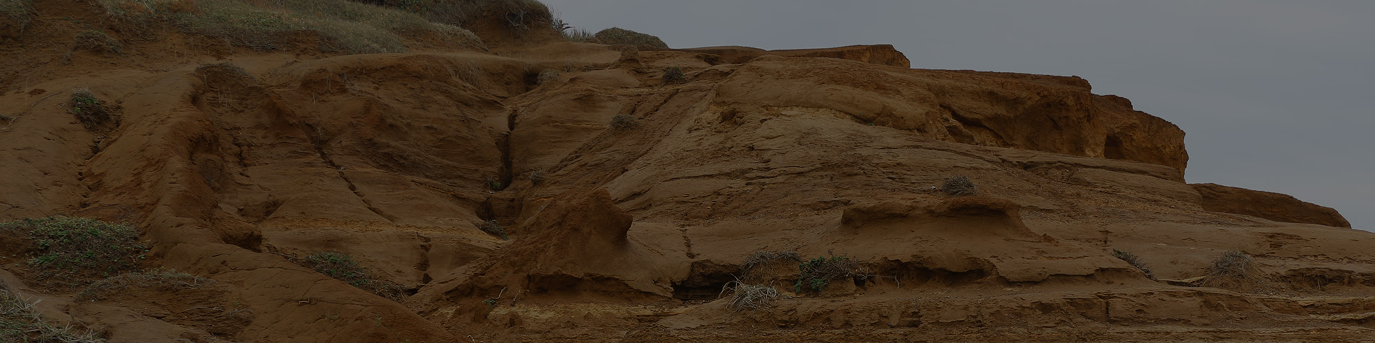valley_b