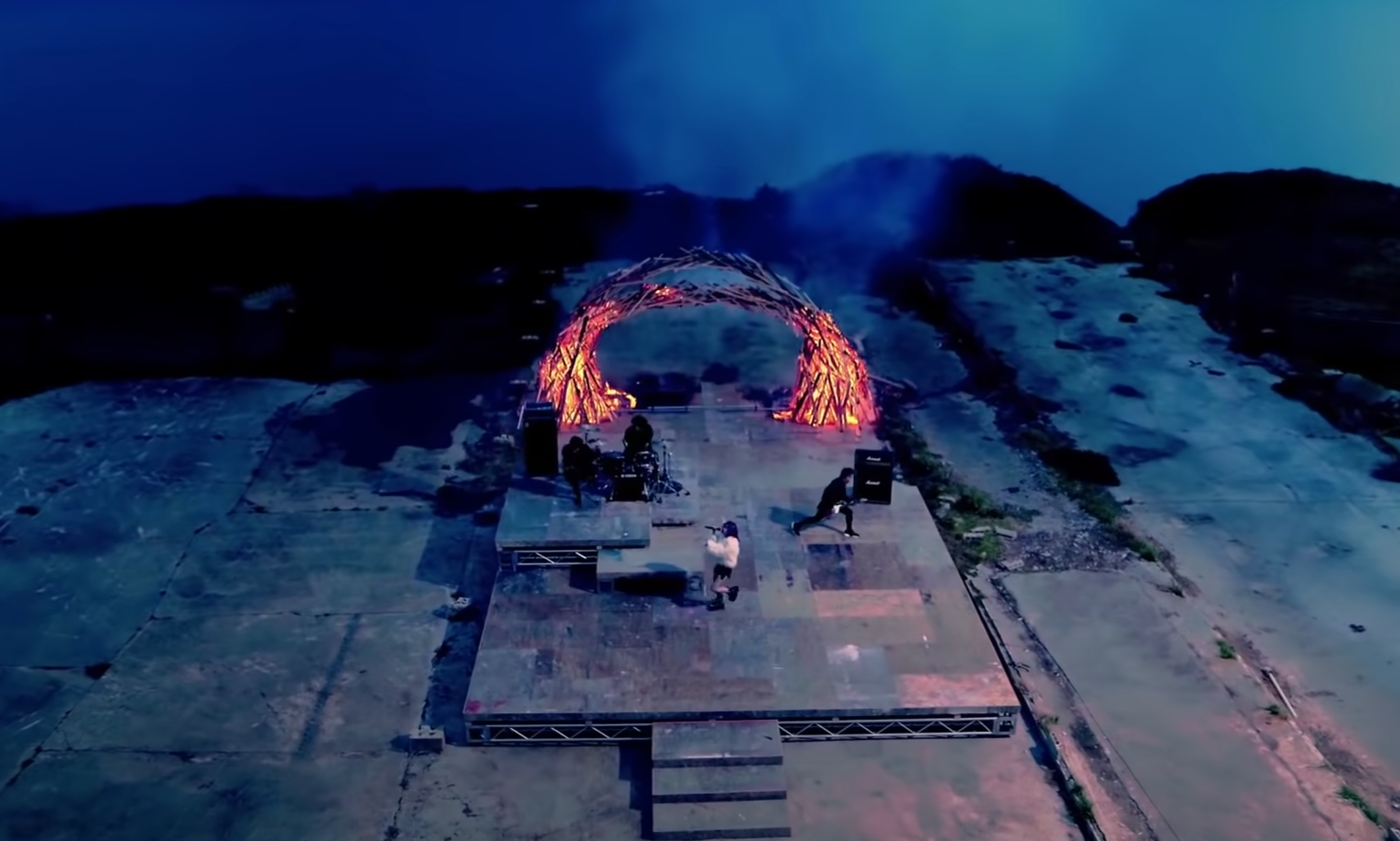 スクリーンショット 2021-01-26 16.04.41