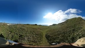 glassland 疑似ロケハン動画