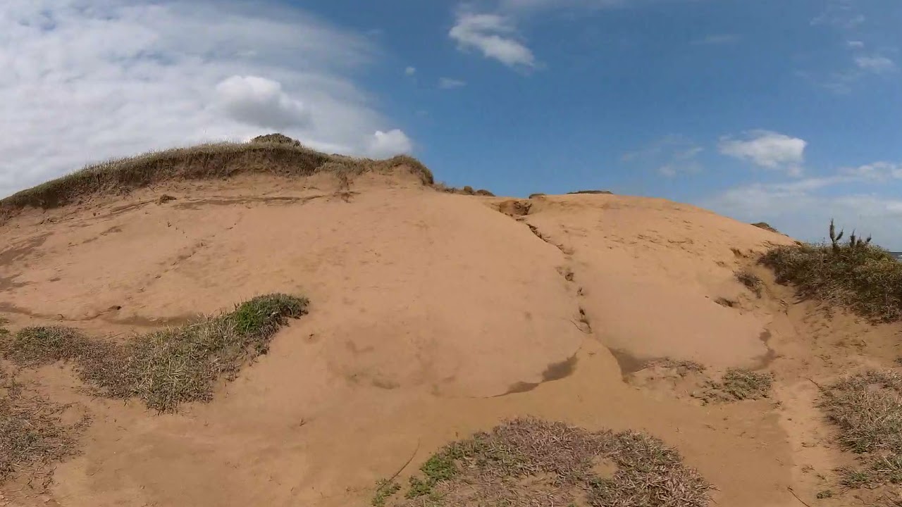 hilltop 疑似ロケハン動画