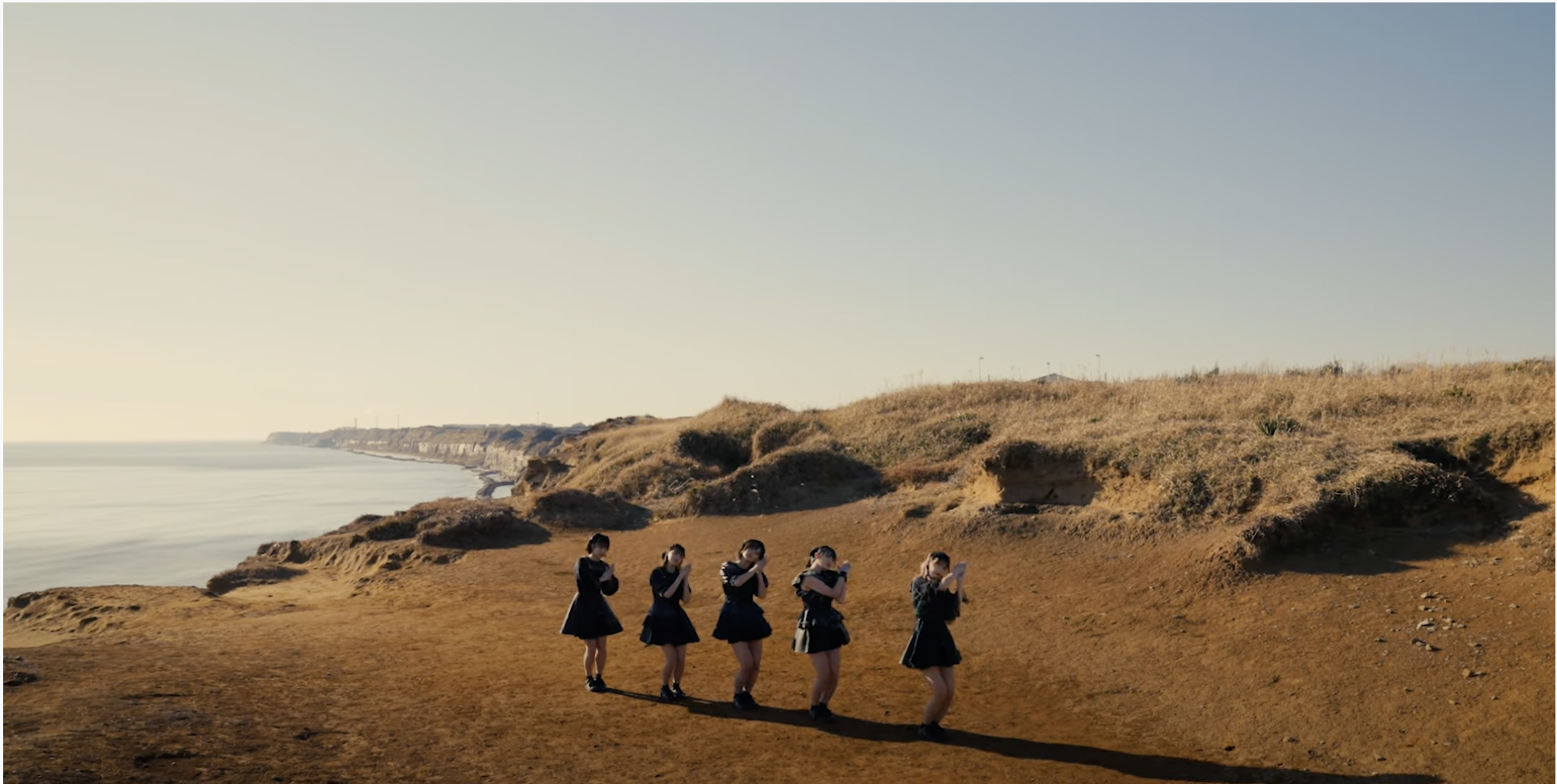 スクリーンショット 2022-04-07 11.36.24