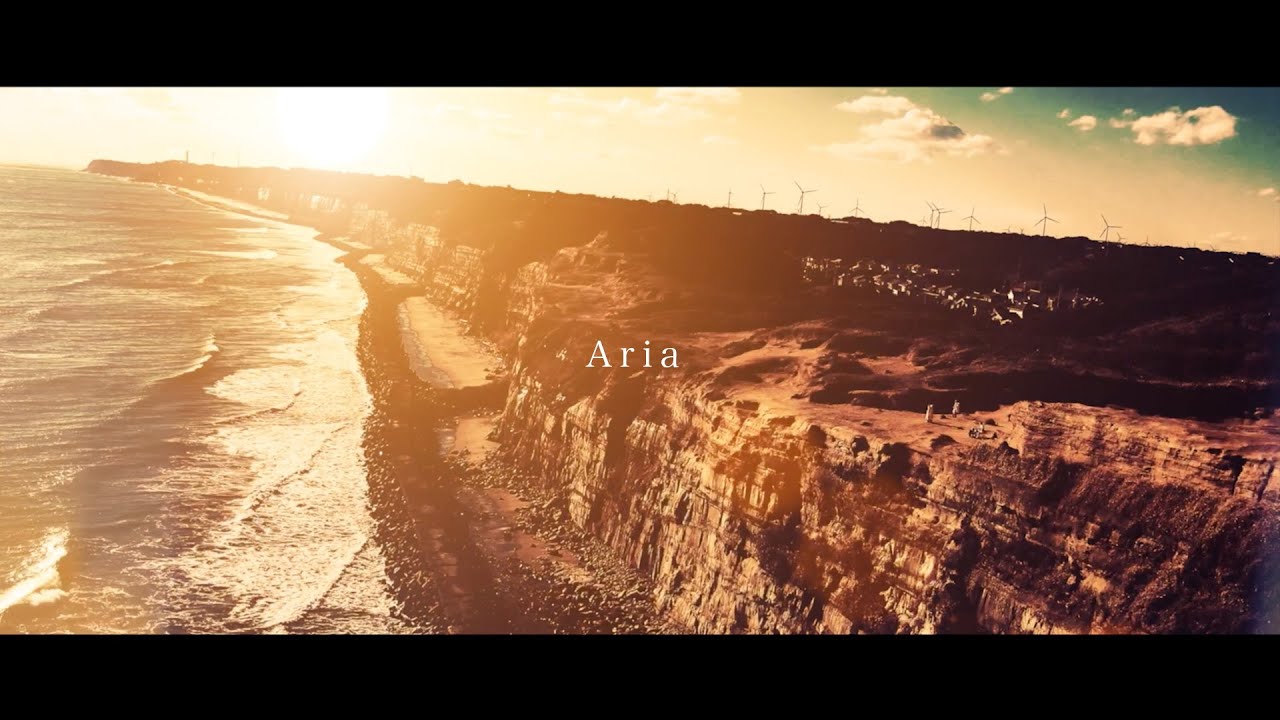 【MV】小林柊矢「死ぬまで君を知ろう」Music Video（MBSドラマ「不幸くんはキスするしかない」エンディング主題歌）