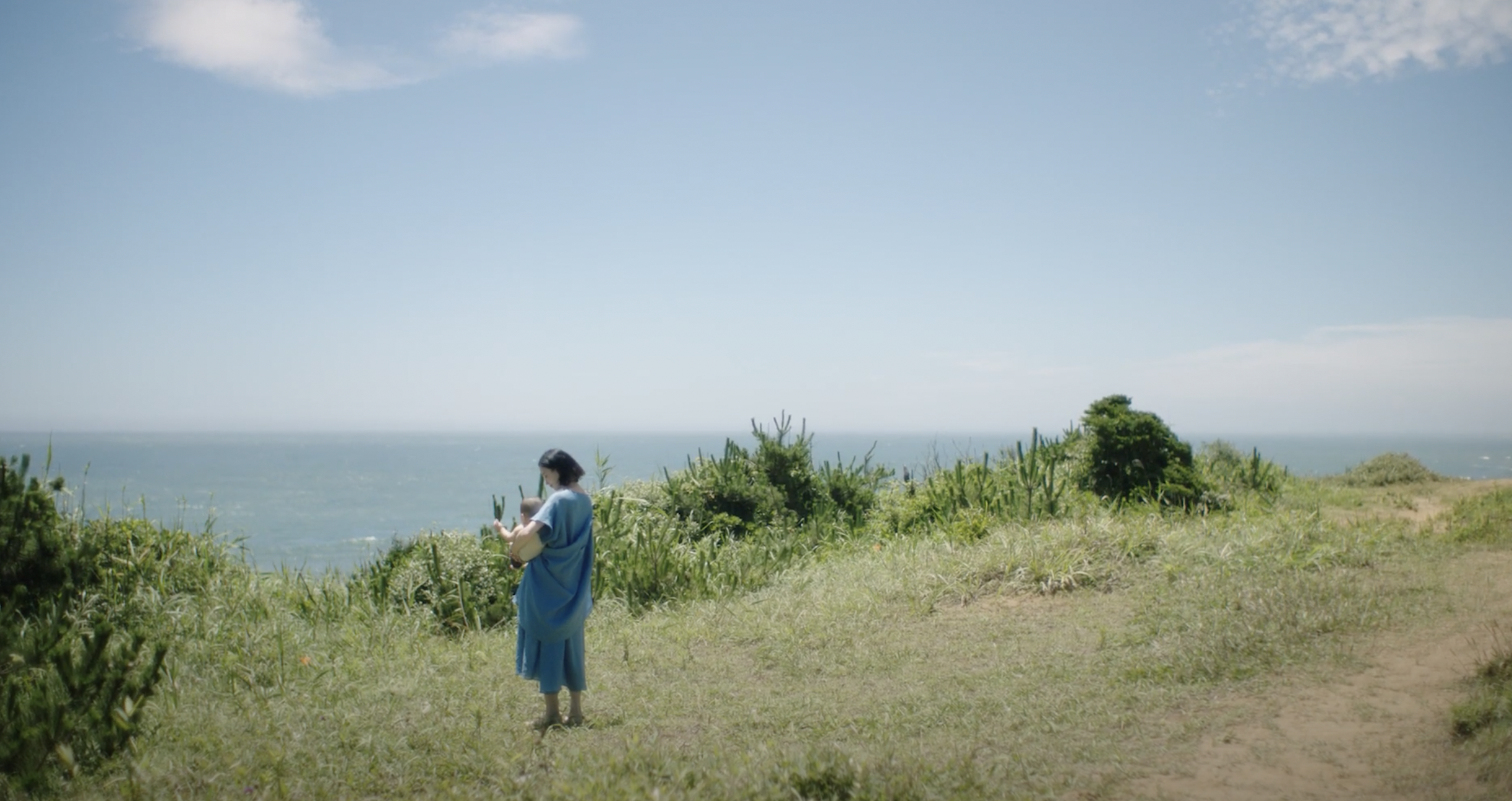 スクリーンショット 2022-10-17 18.11.03