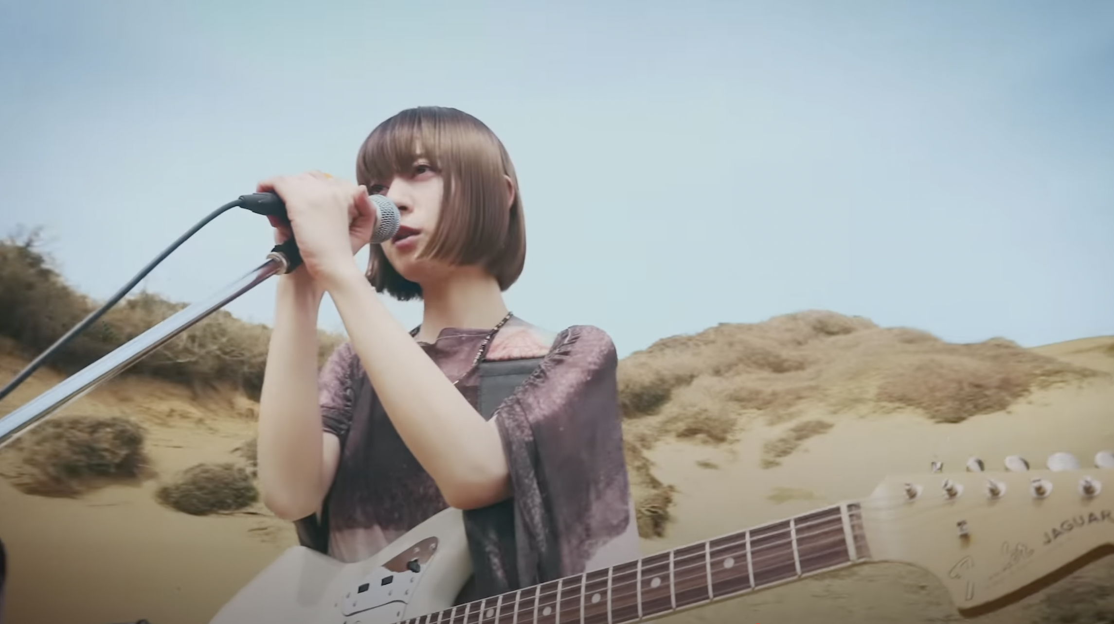 スクリーンショット 2022-10-07 14.32.21