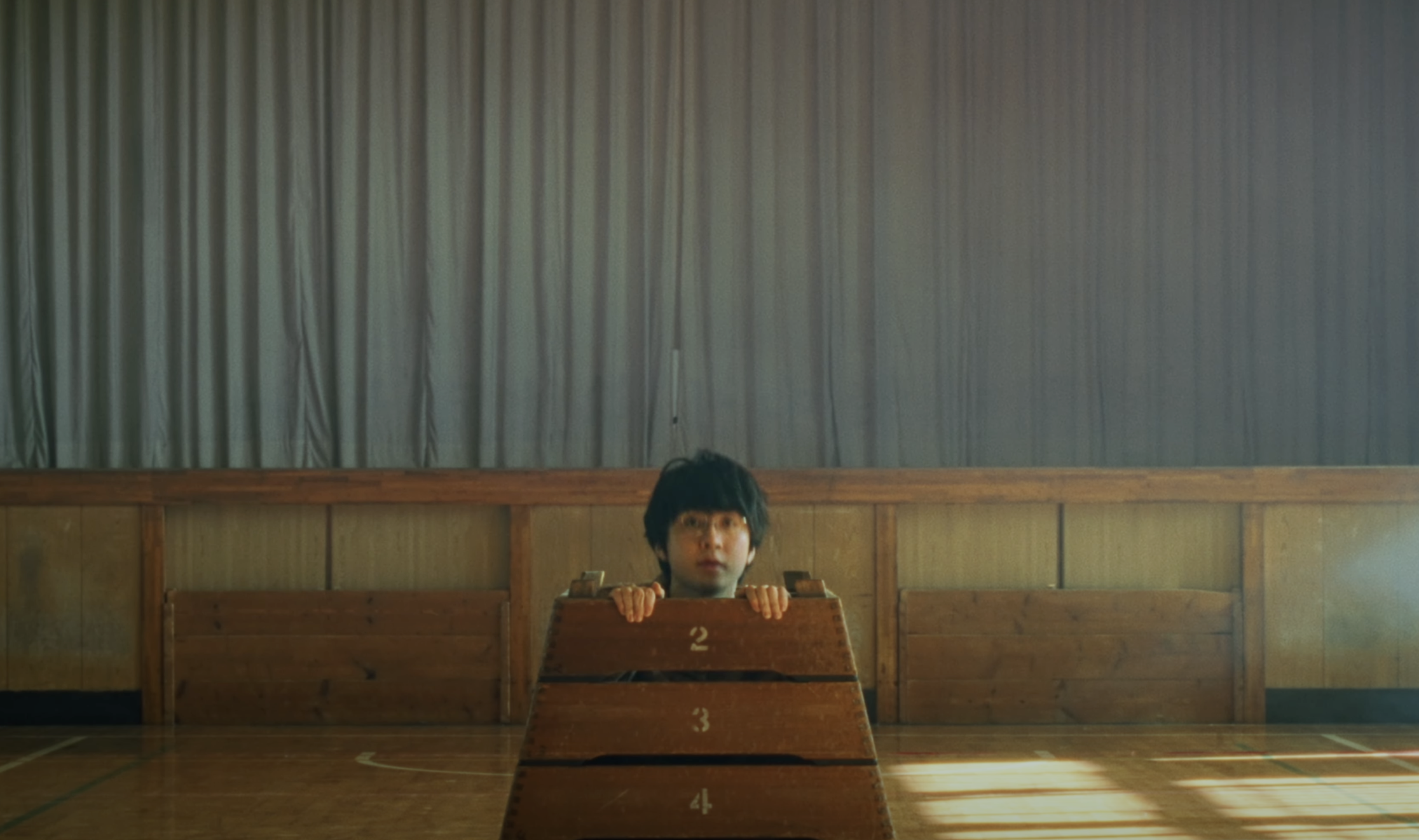 スクリーンショット 2022-11-11 14.49.22