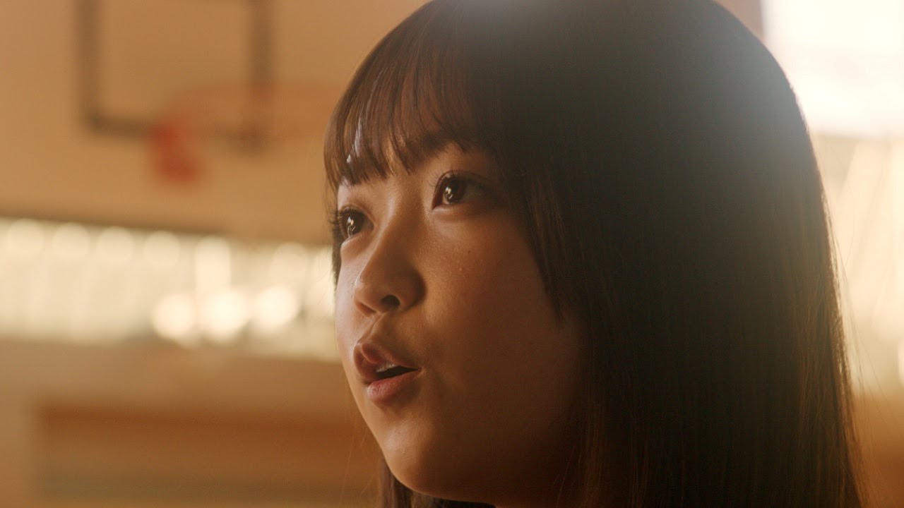 【MV】ダウト / 天【Official Video】