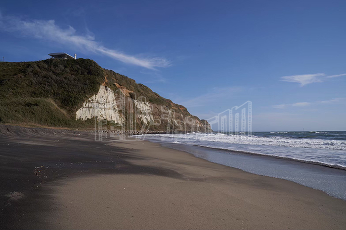 LINE_ALBUM_岬下_240528_3