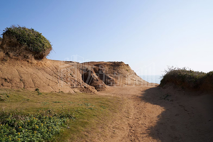 LINE_ALBUM_スロープ_240528_5