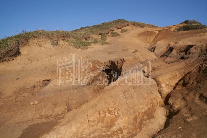 LINE_ALBUM_スロープ_240528_1