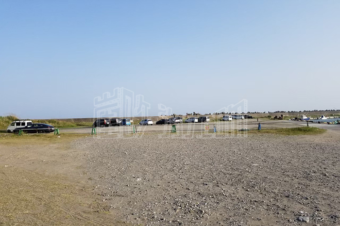 LINE_ALBUM_岬下_240528_1