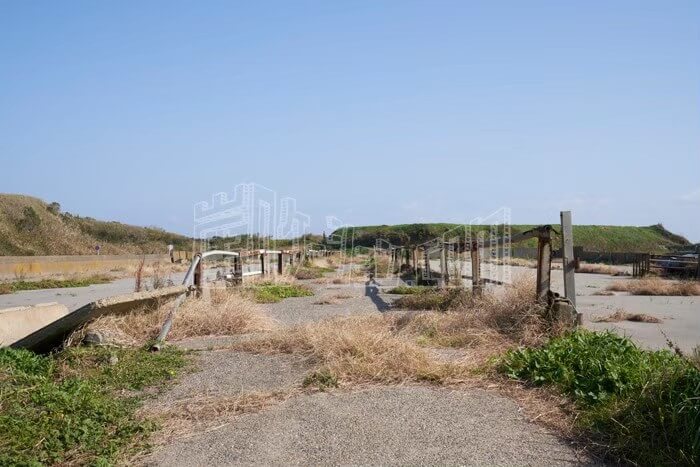 LINE_ALBUM_カウハウス_240528_12