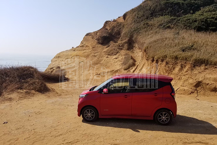 LINE_ALBUM_バレー_240528_4