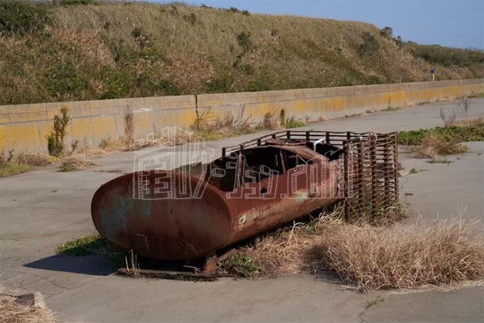 LINE_ALBUM_カウハウス_240528_11