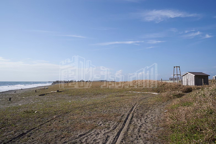 LINE_ALBUM_岬下_240528_7