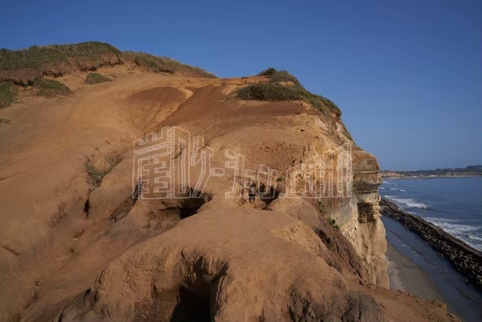 LINE_ALBUM_スロープ_240528_2