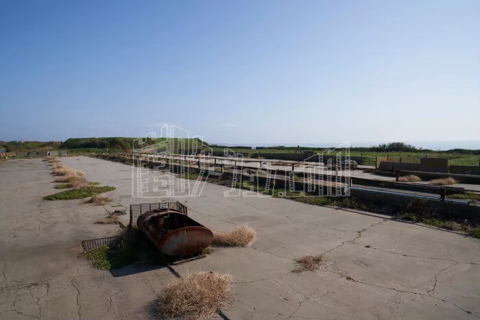 LINE_ALBUM_カウハウス_240528_10