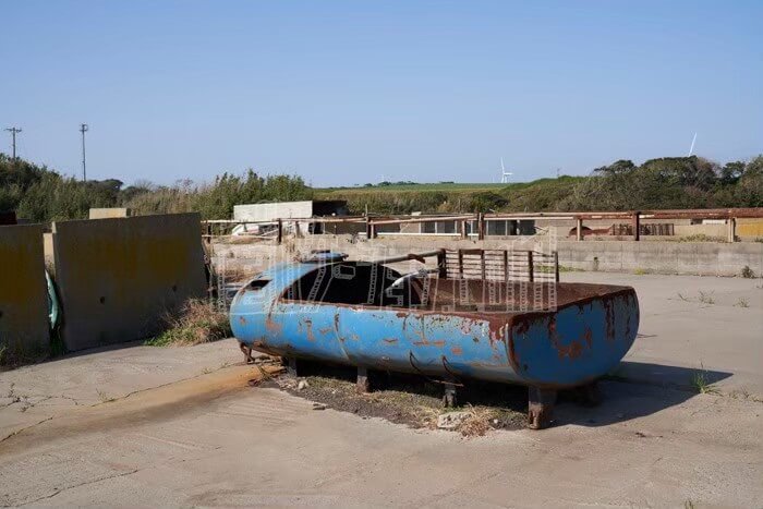 LINE_ALBUM_カウハウス_240528_6