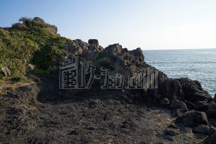 LINE_ALBUM_グラスランド_240528_3