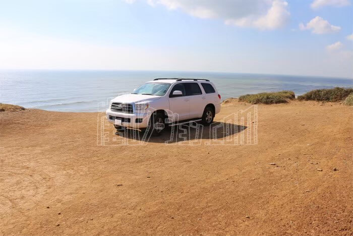 LINE_ALBUM_ウェストランド_240528_1