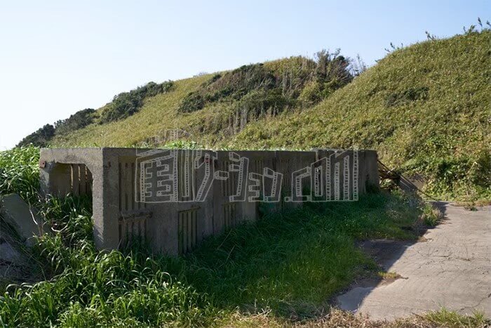 LINE_ALBUM_カウハウス_240528_14