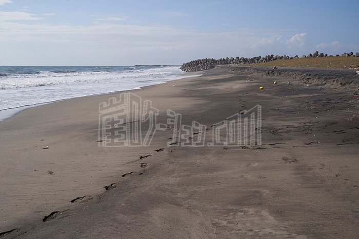 LINE_ALBUM_岬下_240528_5